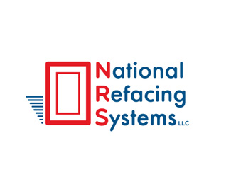 National Refacing Systems