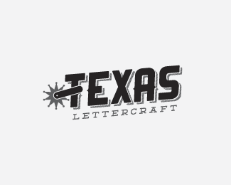 Texas Lettercraft