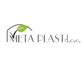 meta plast5