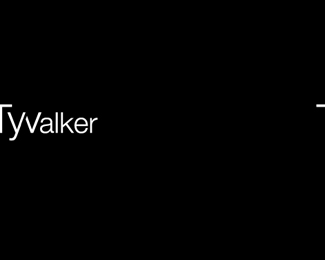 Ty Walker