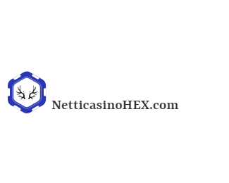 NetticasinoHEX