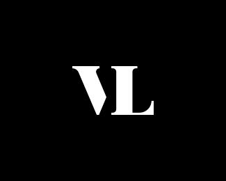 Logopond - Logo, Brand & Identity Inspiration (VL)