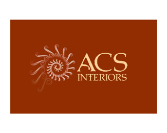 ACS Interiors