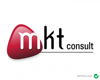 MKT Consult
