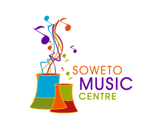 Soweto Music Centre