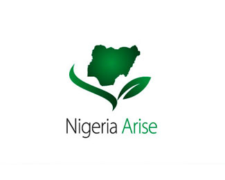 Nigeria Arise