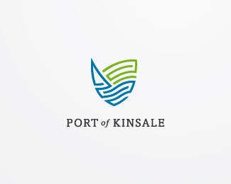 Port of Kinsale