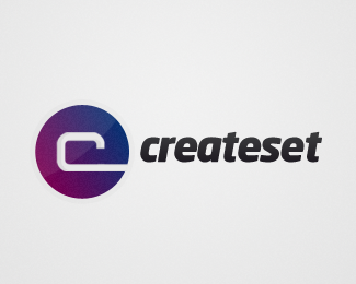 CreateSet