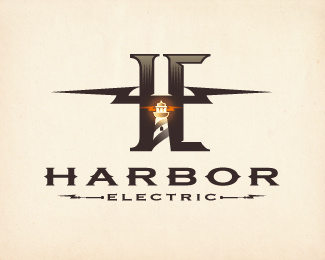 Harbor Electric