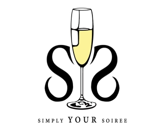Simply Your Soiree