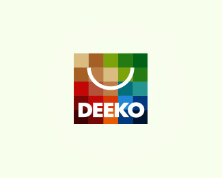 Deeko