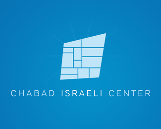 Chabad Israeli Center