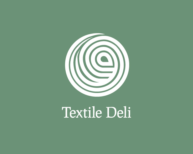 Textile Deli