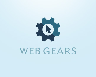 Web Gears
