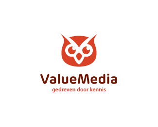 ValueMedia