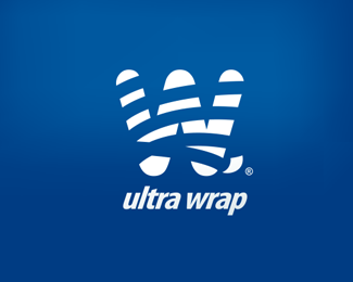 UltraWrap