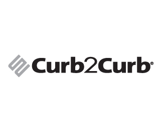 Curb2Curb