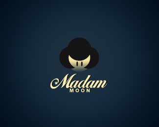 Madam Moon