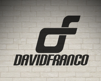 David Franco