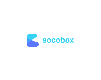 Socobox
