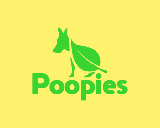 Poopies