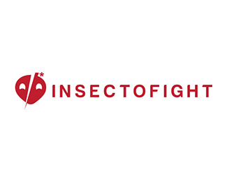 Insectofight