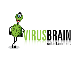 virusbrain entertainment