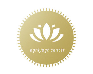 agniyoga center