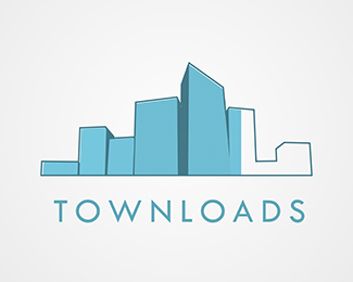 Townloads