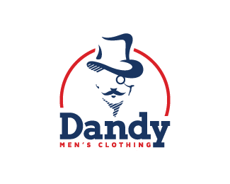Dandy Clothing