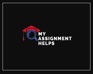 My-Assignment-Helps