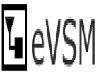 Evsm Software
