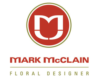 Mark Mcclain - Floral Designer