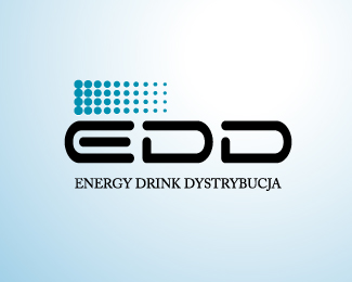 Energy Drink Dystrybucja