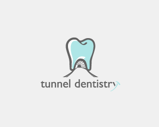tunnel dentistry