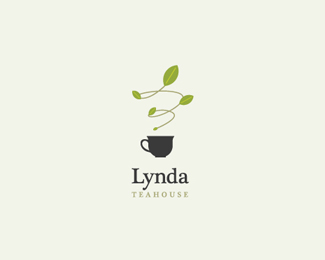 Lynda teahouse