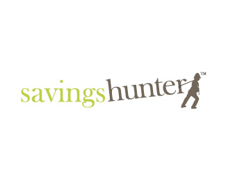 Savings Hunter