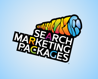 Search Marketing Packages