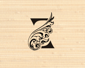 Zeds Logomark