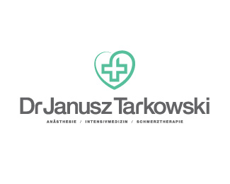 dr Tarkowski