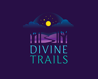 Divine Trails