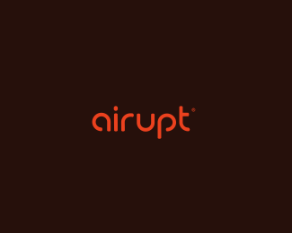 airupt2