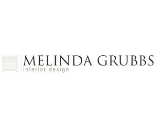 Melinda Grubbs Interior Design