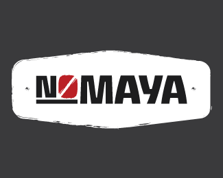 No Maya