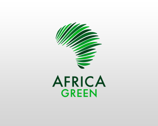 Africa Green