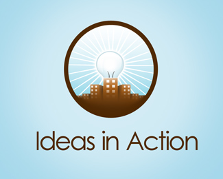 Ideas In Action