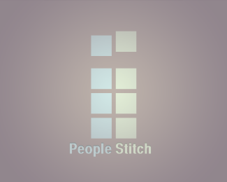 People Stitch
