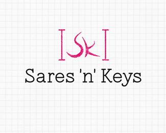 Sares & Keys