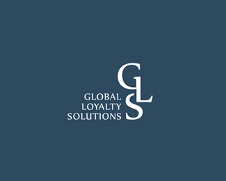 Global Loyalty Solutions