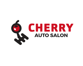 Cherry Auto